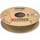 Formfutura EasyWood™ Pine