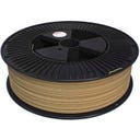 Formfutura EasyWood™ Pine
