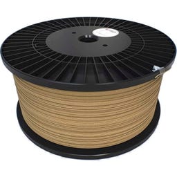 Formfutura EasyWood™ Pine