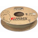 Formfutura EasyWood™ Birch