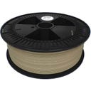 Formfutura EasyWood™ Birch