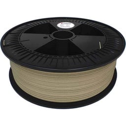 Formfutura EasyWood™ Birch