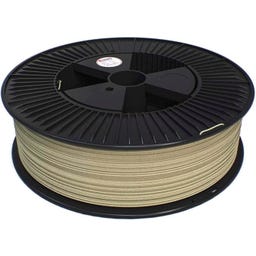 Formfutura EasyWood™ Birch