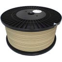 Formfutura EasyWood™ Birch