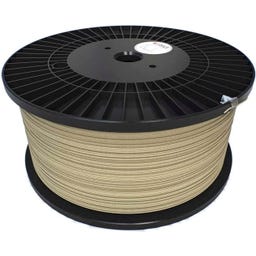 Formfutura EasyWood™ Birch