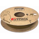 Formfutura EasyWood™ Olive