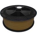 Formfutura EasyWood™ Olive