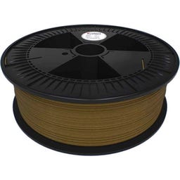 Formfutura EasyWood™ Olive