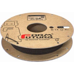 Formfutura EasyWood™ Ebony