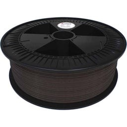 Formfutura EasyWood™ Ebony