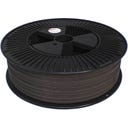 Formfutura EasyWood™ Ebony