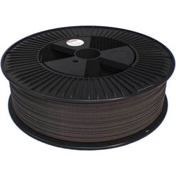 Formfutura EasyWood™ Ebony