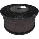 Formfutura EasyWood™ Ebony