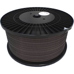 Formfutura EasyWood™ Ebony