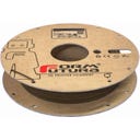 Formfutura EasyWood™ Coconut