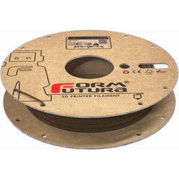 Formfutura EasyWood™ Coconut