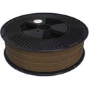 Formfutura EasyWood™ Coconut