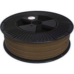 Formfutura EasyWood™ Coconut