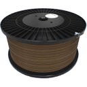 Formfutura EasyWood™ Coconut