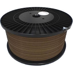 Formfutura EasyWood™ Coconut