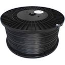 Formfutura TitanX™ Black