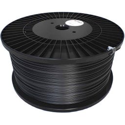 Formfutura TitanX™ Black