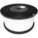 Formfutura TitanX™ White