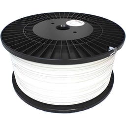 Formfutura TitanX™ White