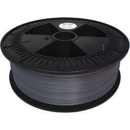 Formfutura TitanX™ Grey