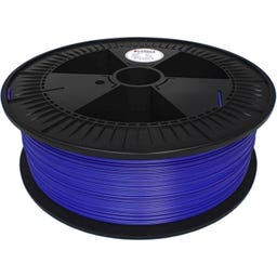 Formfutura TitanX™ Dark Blue