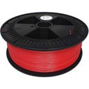 Formfutura TitanX™ Red