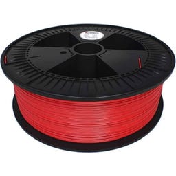 Formfutura TitanX™ Red
