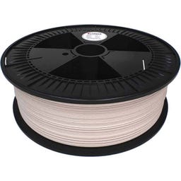 Formfutura StoneFil™ Pottery Clay
