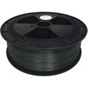 Formfutura Centaur PP Black