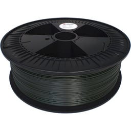 Formfutura Centaur PP Black