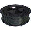 Formfutura Centaur PP Black