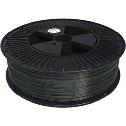 Formfutura Centaur PP Black