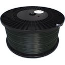 Formfutura Centaur PP Black