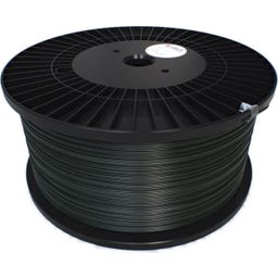 Formfutura Centaur PP Black