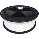 Formfutura Centaur PP White