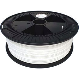 Formfutura Centaur PP White