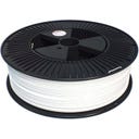 Formfutura Centaur PP White