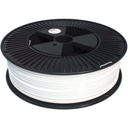 Formfutura Centaur PP White