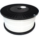 Formfutura Centaur PP White