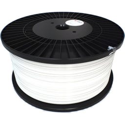 Formfutura Centaur PP White