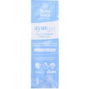 Rasayana AyurGel Definition & Hydration Gel