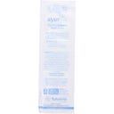 Rasayana AyurGel Definition & Hydration Gel