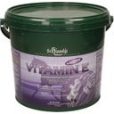 St. Hippolyt Vitamin E + Selen