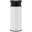 Brabantia Seifenspender - White