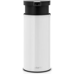 Brabantia Seifenspender - White